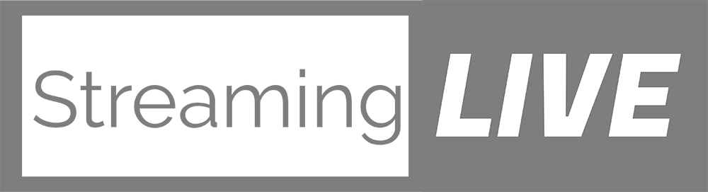 StreamingLive
